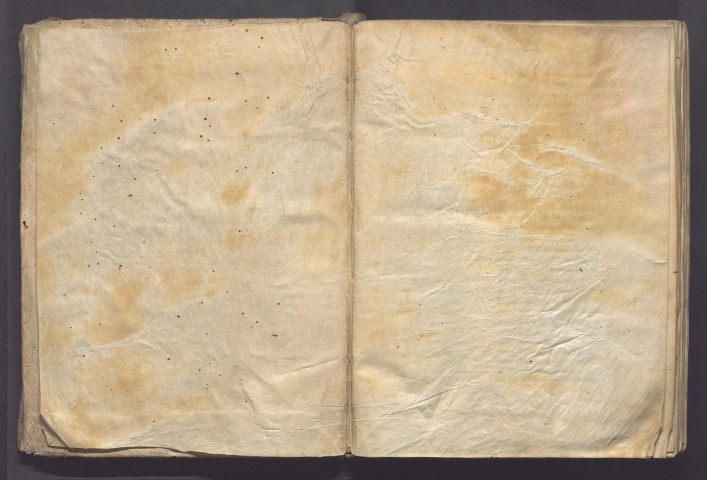 Bède. Commentaire sur l'évangile de S. Luc