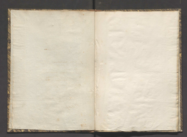 Le siège de Corinthe