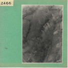 Anjou : L'Evre, à Courossé