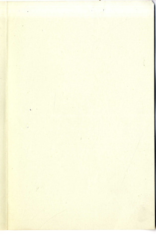 Lettres de René Bazin