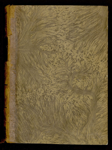 Sermones de tempore, de sanctis et de diversis