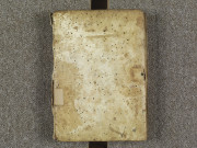 S. Augustin. De doctrina christiana