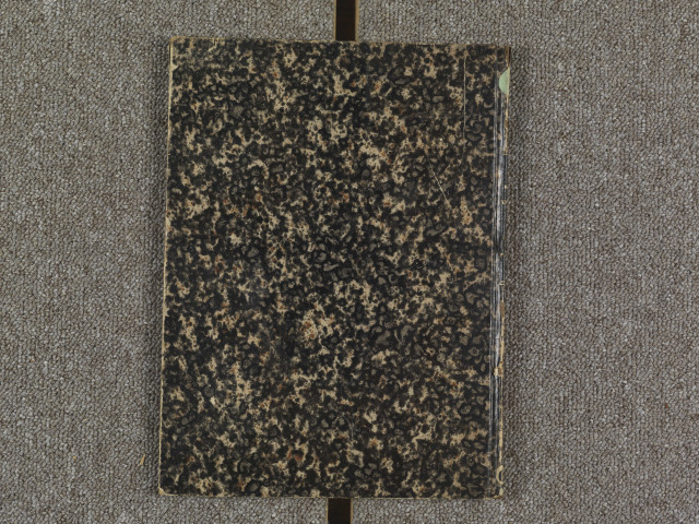 « Statuta ecclesie collegiate beatorum apostolorum Petri et Pauli Andegavensis »