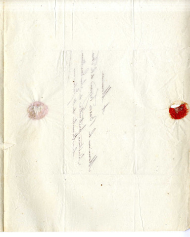 Galignani fils (William), libraire-éditeur