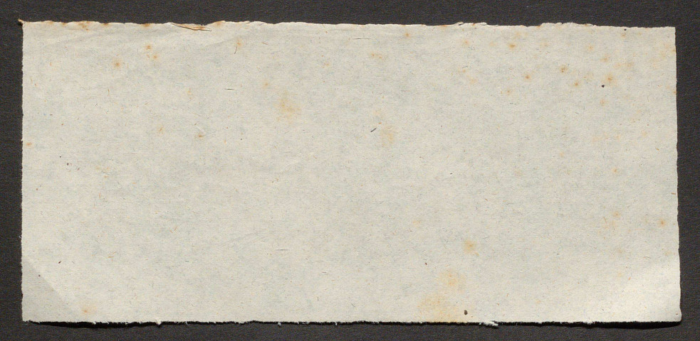 Morren, Charles François Antoine