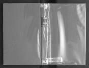 Le clergé du département de Maine-et-Loire pendant la Révolution