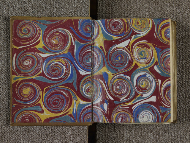 Thèmes de sermons ; Analyse de la Summa de Guillaume Péraud, "Summa de virtutibus"