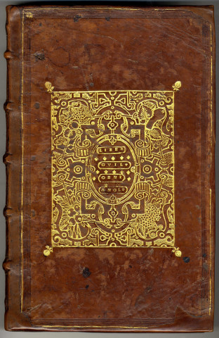 Jacobi Zabarellae Patavini opera logica quae extant omnia...