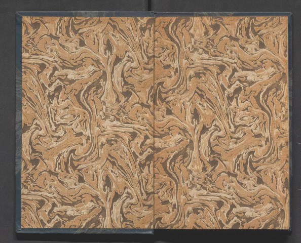 La vie musicale angevine [puis] La vie angevine. N° 33 (1er janvier 1944) - n° 40 (juillet-septembre 1944)