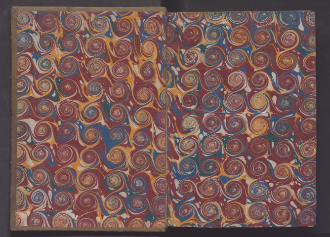 « Summa de theologia, edita a fratre Thoma de Aquino, ordinis fratrum Predicatorum. Liber primus. Quia catholice fidei... »