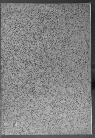 Les Tapisseries de l'Apocalypse de la cathédrale d'Angers dites tapisseries du Roi René réduites au dixième et reproduites au trait, avec texte explicatif. Tome 2, [planches]