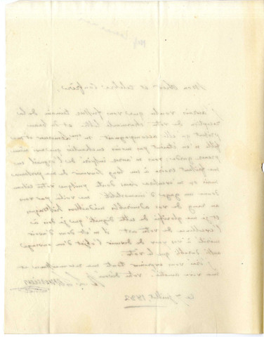 Lemercier, Népomucène-Louis