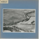 Rochefort-sur-Loire : Chaume (vue aérienne)