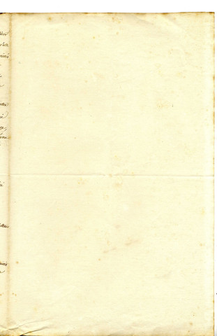 Quérière (Eustache de La), archéologue et historien de Rouen