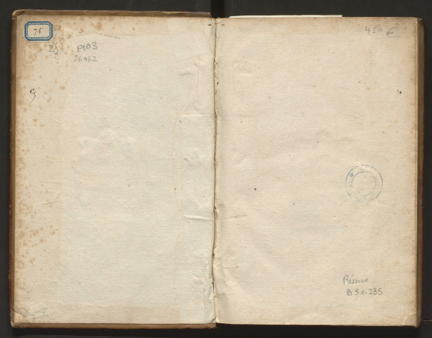 La vie de mademoiselle de Meleun, fille de Guillaume de Meleun, prince d'Epinoy, fondatrice des religieuses hospitalières de Baugé en Anjou, pour servir de modèle aux personnes de qualité, & aux hospitalières.