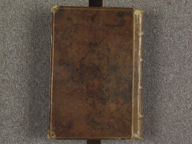 Cy est le Compost et kalendrier des bergiers nouvellement refait autrement composé que n'estoit par avant. Ouquel sont adjoustez plusieurs nouvelletez... Et enseigne les hours, heures et minutes des lunes nouvelles, et des eclipses de souleil et de lune... Larbre des vices. Larbre des vertus et la Tour de sapience figuree... nothomye et flebothomye, leur astrologie des signes estoilles et planettes, et phiosionomye. Et plusieurs choses exquises et difficiles a cognoistre. Lequel compost et kalendrier touchant les lunes et eclipses est approprié comme doit estre pour le climatz de France au jugement et congnoissance des bergiers.