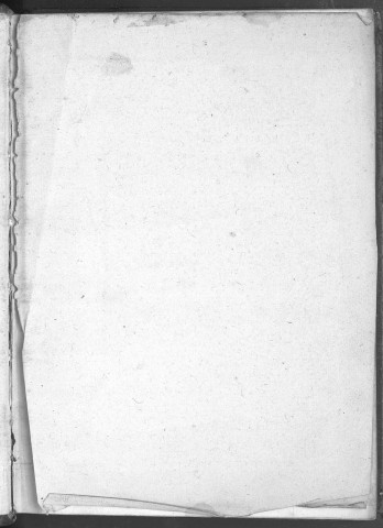 Institutionum forensium Galliae pene totius, quae moribus regitur communium libri quatuor... recogniti per Iohannem Imbertum,... earundem authorem,... ex tertia authoris recognitione...