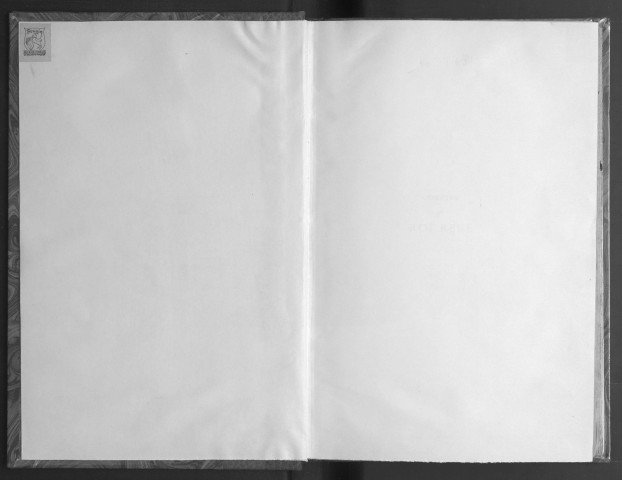 Les Comptes du roi René. Tome 3