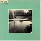 Beaulieu-sur-Layon : Jardin public