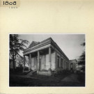 Angers : Hôpital, Ecole de médecine