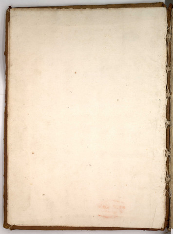 « Aurelii Augustini episcopi incipit liber XVI de Civitate Dei contra paganos. Post diluvium procurrentes... »