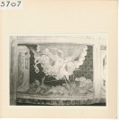 Angers : Tapisserie de l'Apocalypse, détails