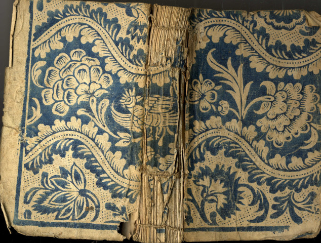 Les illustres Françoises, histoires véritables