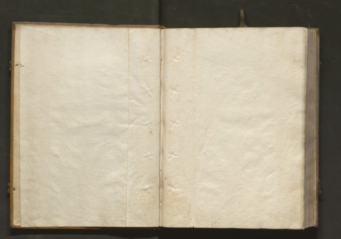 Cérémonial à l'usage du Souverain Pontife