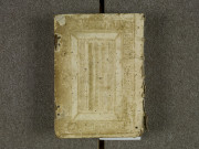 Cronica fratris Martini ordinis predicatorum