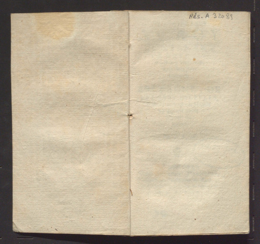 Remonstrance au Roy contenant un bref discours des misères de la province de Bretagne, de la cause d'icelles, et du remède que sa Majesté y a apporté par le moyen de la paix, par P. B. A. [Pierre Belordeau]