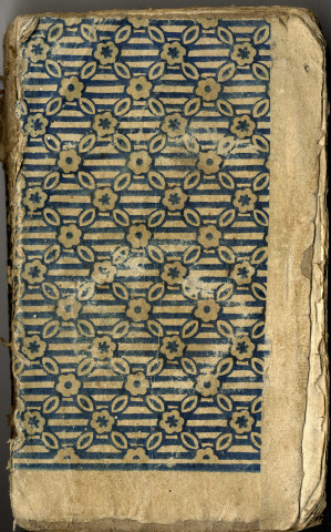 [Journal du Voyage de Montaigne...]