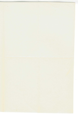 Correspondance de Jean Reynaud adressée à Pierre-Jean David d'Angers, à son épouse et au docteur Gubler