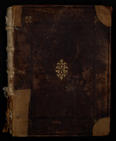 Sphaera mundi sive cosmographia quinque libris recens auctis et emendatis absoluta : in qua tum prima astronomiae pars, tum geographiae, ac hydrographiae rudimenta pertractantur, Authore Orontio Finaeo Delphinate, Regio mathematicarum lutetiae professore.