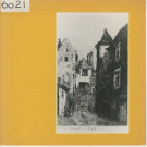 Angers : Maison des Barrault