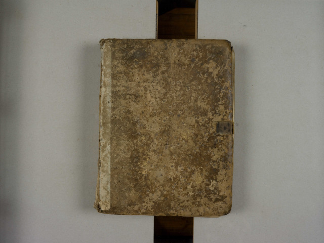 Traité de comput et d'astronomie