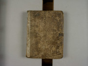 Traité de comput et d'astronomie