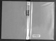 Inventaire de l'orfèvrerie et des joyaux de Louis I duc d'Anjou. Introduction