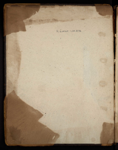 De universitate liber, in quo astronomiae doctrinaeve coelestis compendium terrae aptatum, et secundum coelestis influxus ordinem praecipuarumque originum rationem tutus orbis terrae quatenus innotuit, cum regnorum temporibus exponitur. Sed ante omneis alias orbis parteis Terra Sancta summo, hoc est, amplissimo compendio describitur... Cui Gallia ob primarium orbis nomen et jus substituitur, eo quod ambae toti orbi legem sunt daturae. Guiliellmo Postello authore