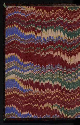 Carnet de notes [Bruel 37]