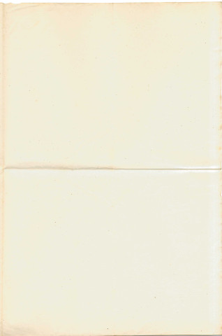 Cailliot (L.), médecin