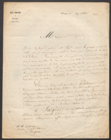 Delalande, Jean-Marie