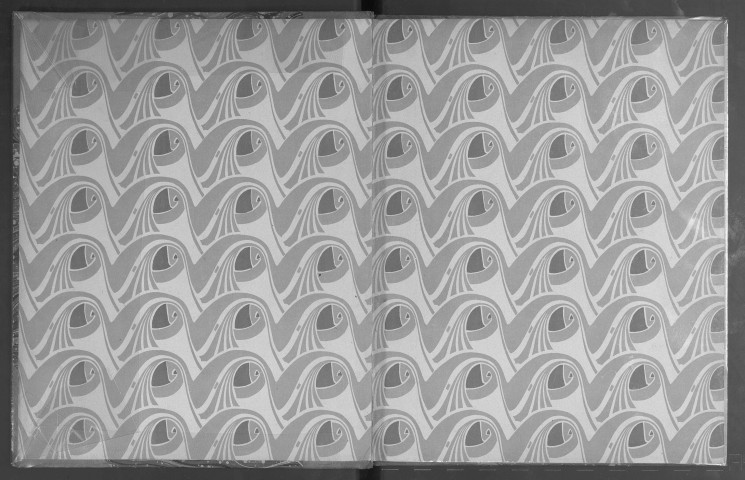 Histoire et description des Tapisseries de la Cathédrale d'Angers