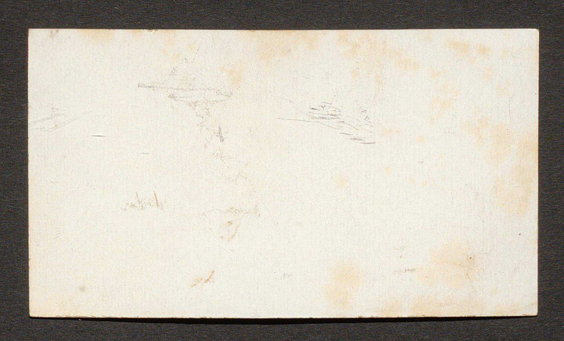 Jullien-Crosnier, Alexandre