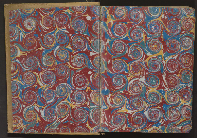 Lectionnaire ; propre des saints