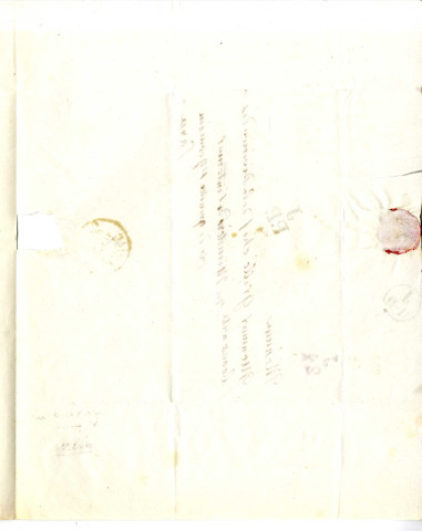 Victor [Pierre-Victor], acteur, auteur dramatique