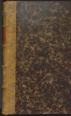 Speculum orbis terrarum [opus Cornelii de Judaeis]