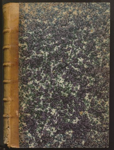 Grandes chroniques de France, de 1328 à 1402