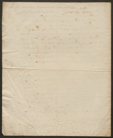 Cordier, Pierre-Louis-Antoine