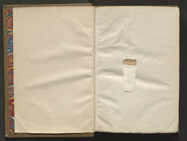 Recueil de vers et de traités de théologie