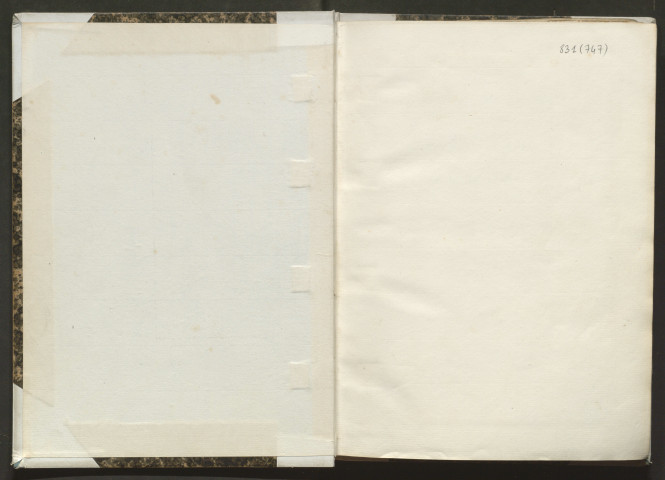 Nécrologe de Saint-Aubin